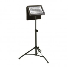 On-Stage Tablet Stand