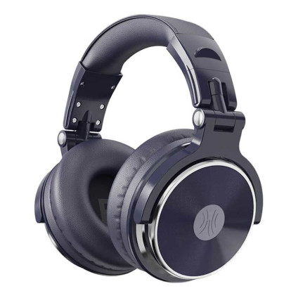 قیمت خرید فروش هدفون Oneodio Pro 10 Black
