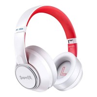 قیمت خرید فروش Oneodio Supereq S1 White Bluetooth
