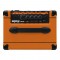 قیمت خرید فروش آمپلی فایر گیتار باس Orange Crush 25 Bass
