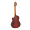 قیمت خرید فروش گیتار کلاسیک  Ortega Ben Woods Signature Model