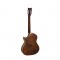 قیمت خرید فروش گیتار کلاسیک  Ortega Coral