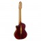 قیمت خرید فروش گیتار کلاسیک  Ortega JRSM COS
