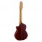 قیمت خرید فروش گیتار کلاسیک  Ortega JRSM RWC