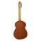 قیمت خرید فروش گیتار کلاسیک  Ortega M5CS