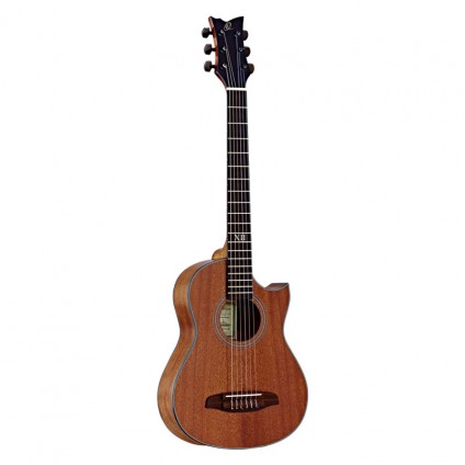 قیمت خرید فروش گیتار کلاسیک  Ortega NL WALKER MM