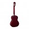 قیمت خرید فروش گیتار کلاسیک  Ortega R121 1/2WR