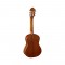قیمت خرید فروش گیتار کلاسیک  Ortega R121 1/4
