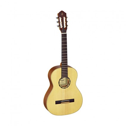 قیمت خرید فروش گیتار کلاسیک  Ortega R121 3/4