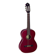 Ortega R121 7/8WR