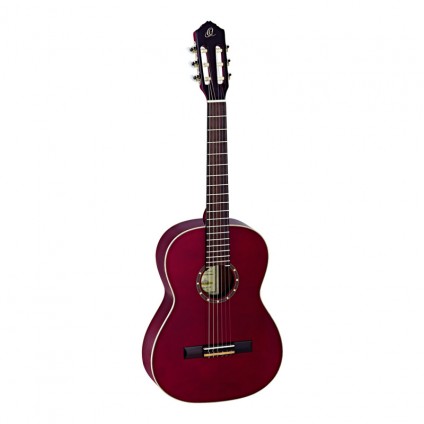 قیمت خرید فروش گیتار کلاسیک  Ortega R121 7/8WR