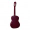 قیمت خرید فروش گیتار کلاسیک  Ortega R121 7/8WR