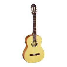 Ortega R121