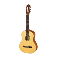 Ortega R121L 3/4