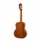 قیمت خرید فروش گیتار کلاسیک  Ortega R121L 3/4