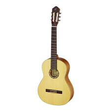 Ortega R121L