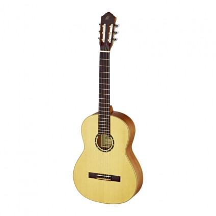 قیمت خرید فروش گیتار کلاسیک  Ortega R121L
