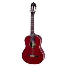 Ortega R121LWR