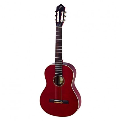 قیمت خرید فروش گیتار کلاسیک  Ortega R121LWR