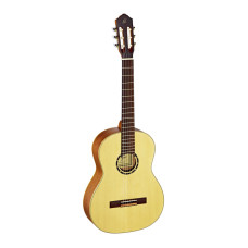 Ortega R121SN