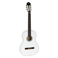 Ortega R121SNWH