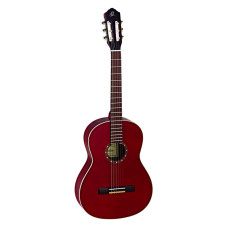 Ortega R121SNWR