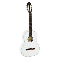 Ortega R121WH