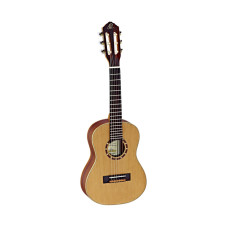 Ortega R121WR
