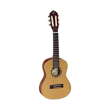 قیمت خرید فروش گیتار کلاسیک  Ortega R121WR