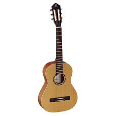 Ortega R122 1/2