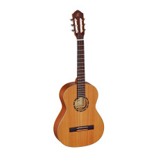 Ortega R122 3/4