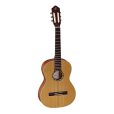 Ortega R122 7/8