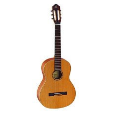 Ortega R122
