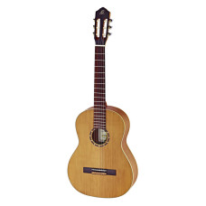 Ortega R122L