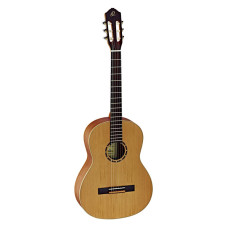 Ortega R122SN