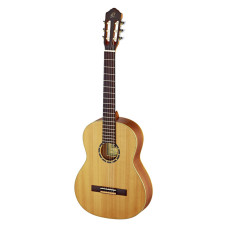 Ortega R131L