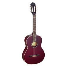 Ortega R131SN WR