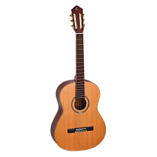 Ortega R159MN