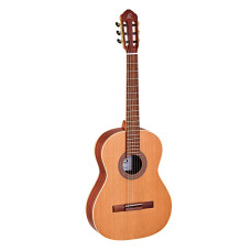 Ortega R189SN 25TH