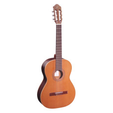 Ortega R190