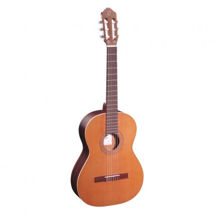 قیمت خرید فروش گیتار کلاسیک  Ortega R190
