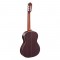 قیمت خرید فروش گیتار کلاسیک  Ortega R190