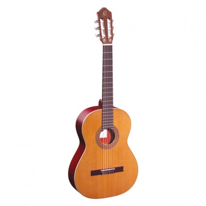 قیمت خرید فروش گیتار کلاسیک  Ortega R200