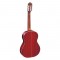 قیمت خرید فروش گیتار کلاسیک  Ortega R200