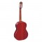 قیمت خرید فروش گیتار کلاسیک  Ortega R200SN