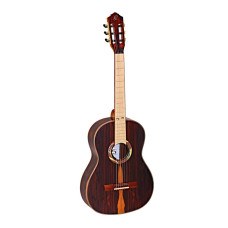 Ortega R2019 25TH