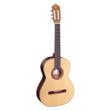 Ortega R210