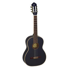 Ortega R221BK