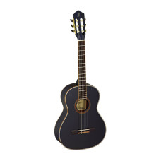 Ortega R221BK 3/4