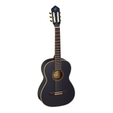 Ortega R221BK 7/8